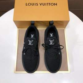 Picture of Louis Vuitton Shoes _SKULVsz38-45hnh072715646